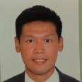 Leung Hin Fung